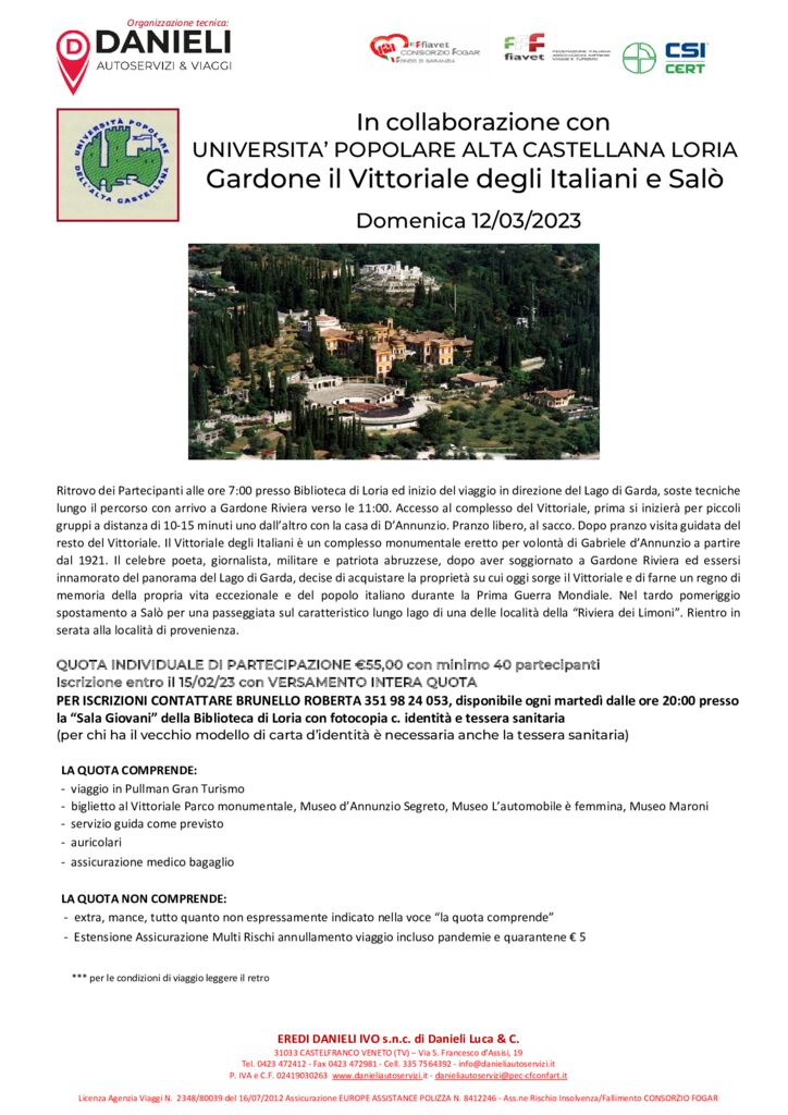 thumbnail of Gardone_Vittoriale_12.03.2023_1gg (1)